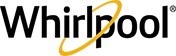Serwis Whirlpool Miechów