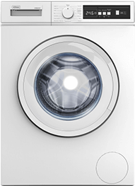 Naprawa pralek Miechów