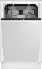 Naprawa zmywarek Miechów