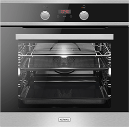 Naprawa piekarników Miechów